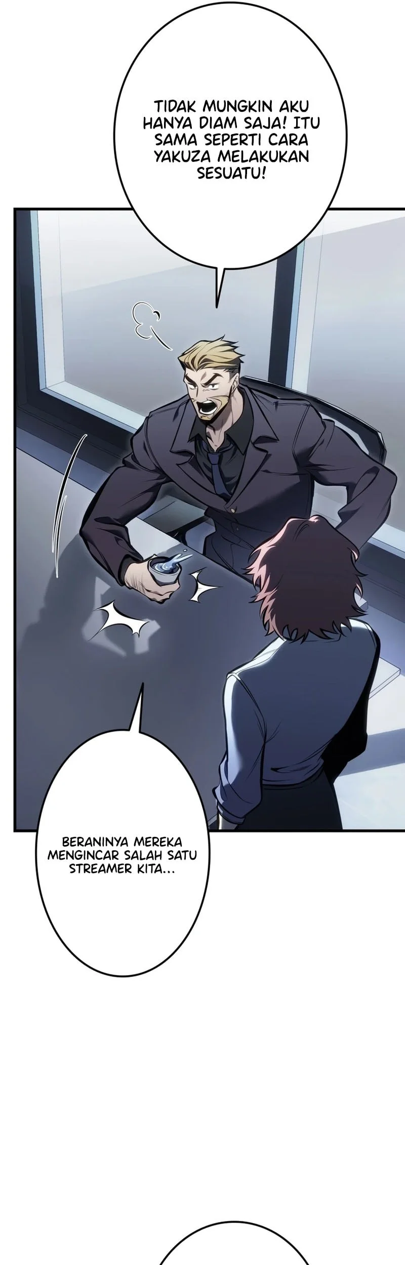 Chapter 49 - halaman 63