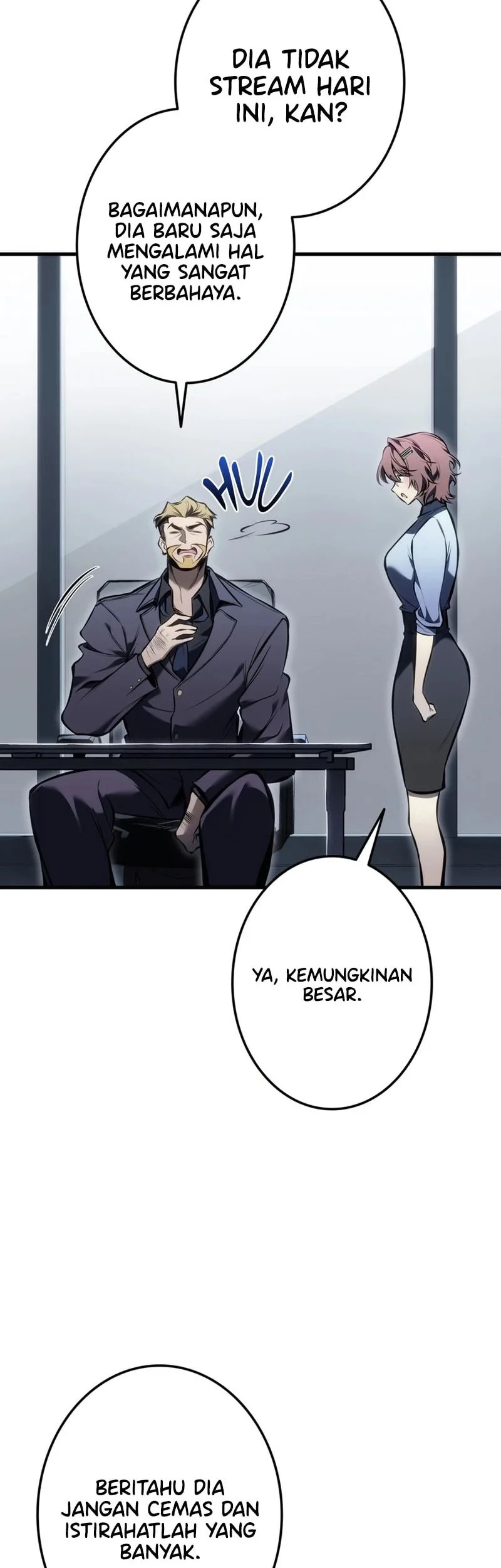Chapter 49 - halaman 64