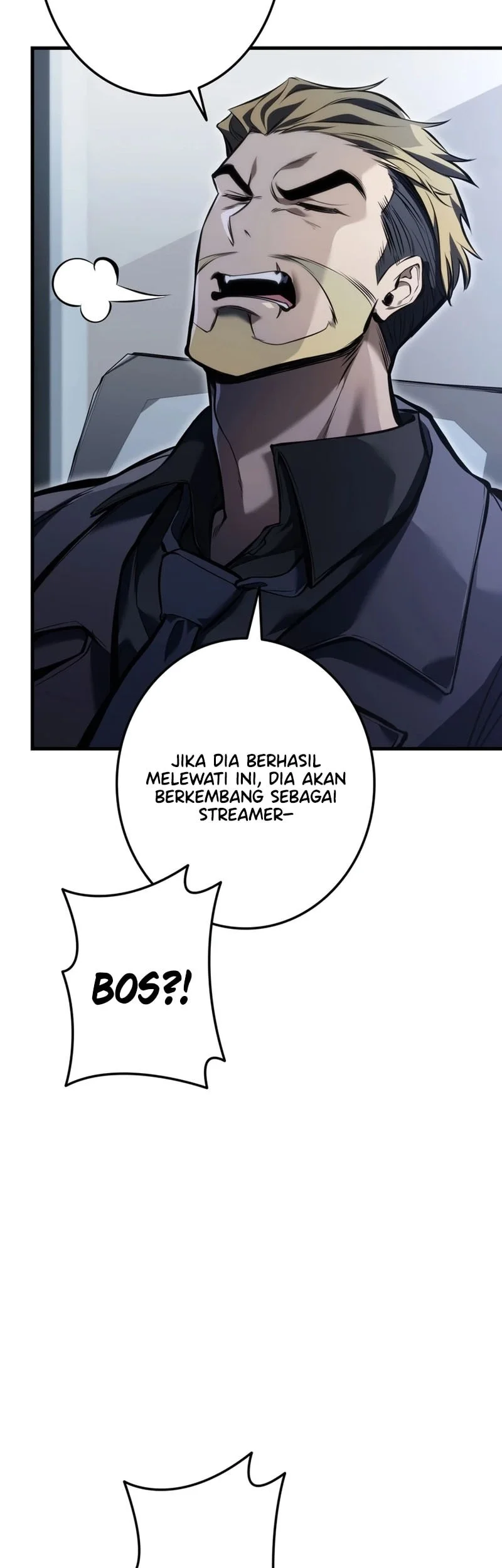 Chapter 49 - halaman 65