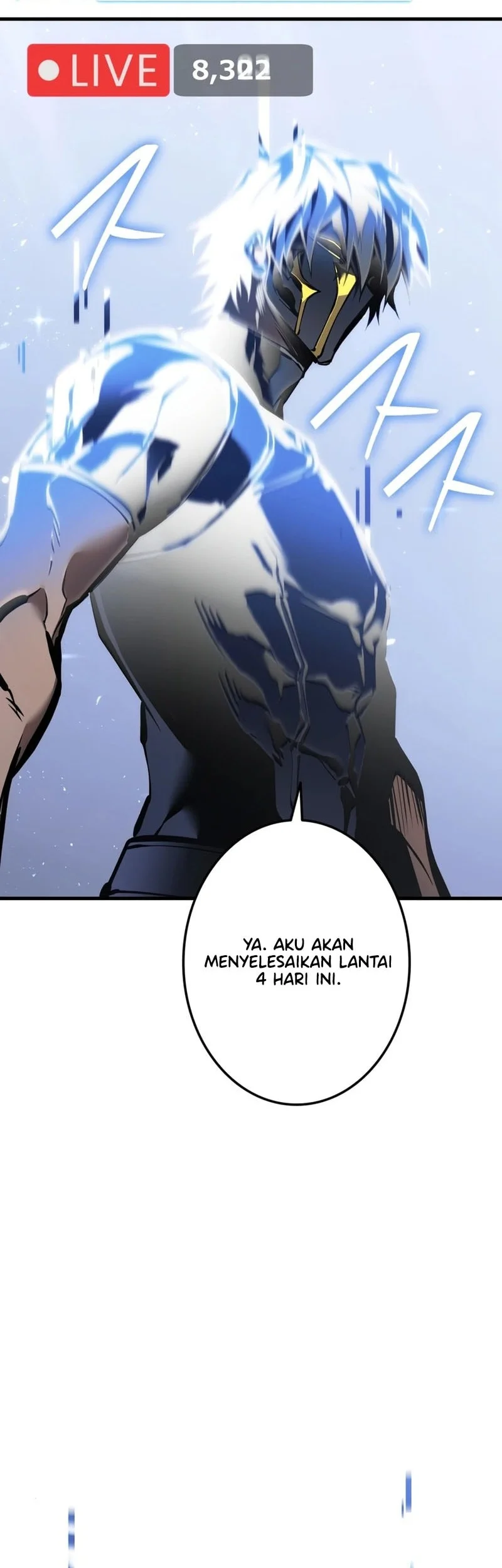 Chapter 49 - halaman 68