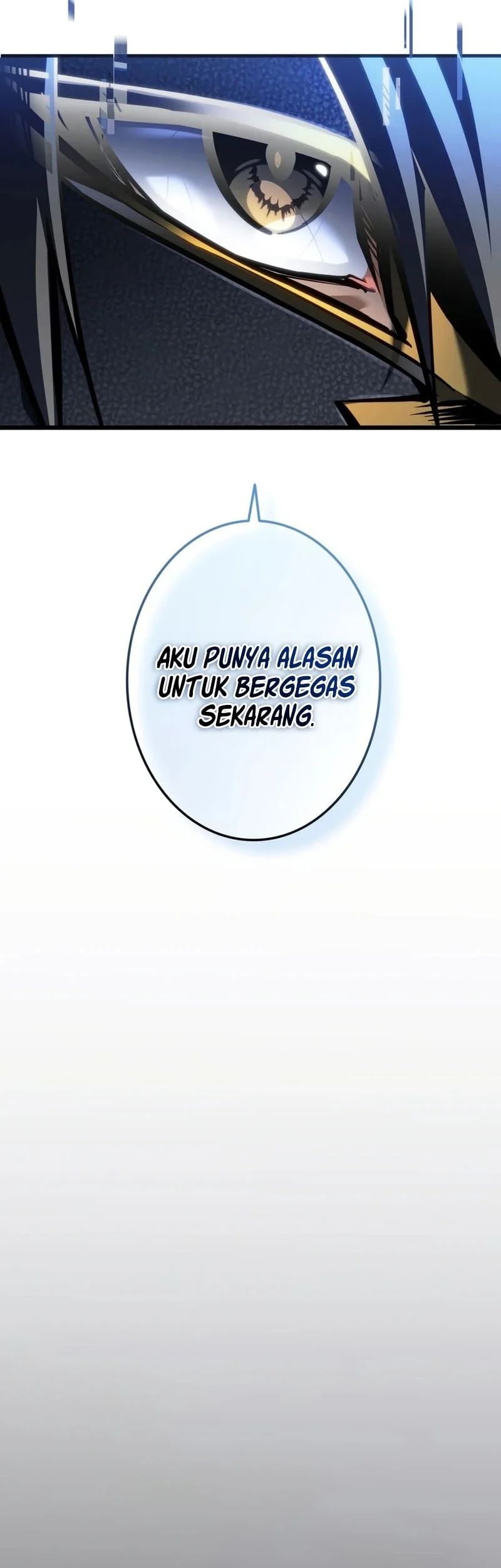 Chapter 49 - halaman 69