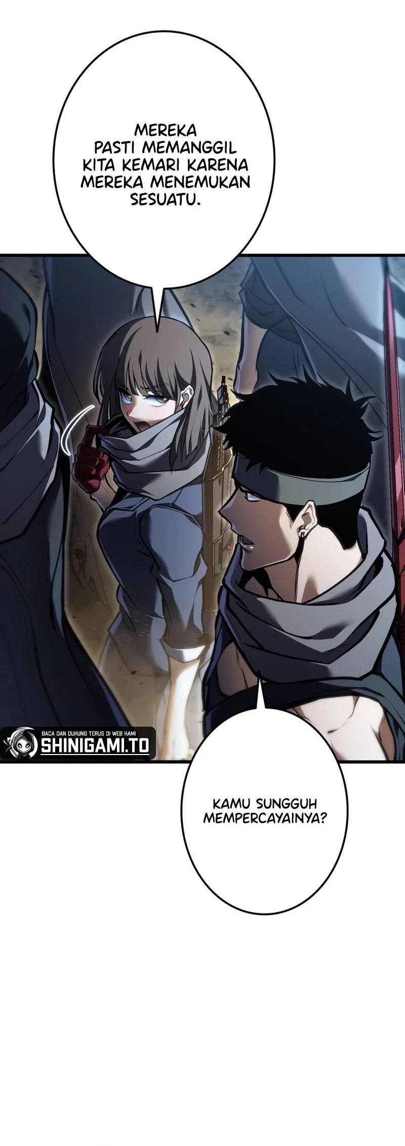 Chapter 49 - halaman 74
