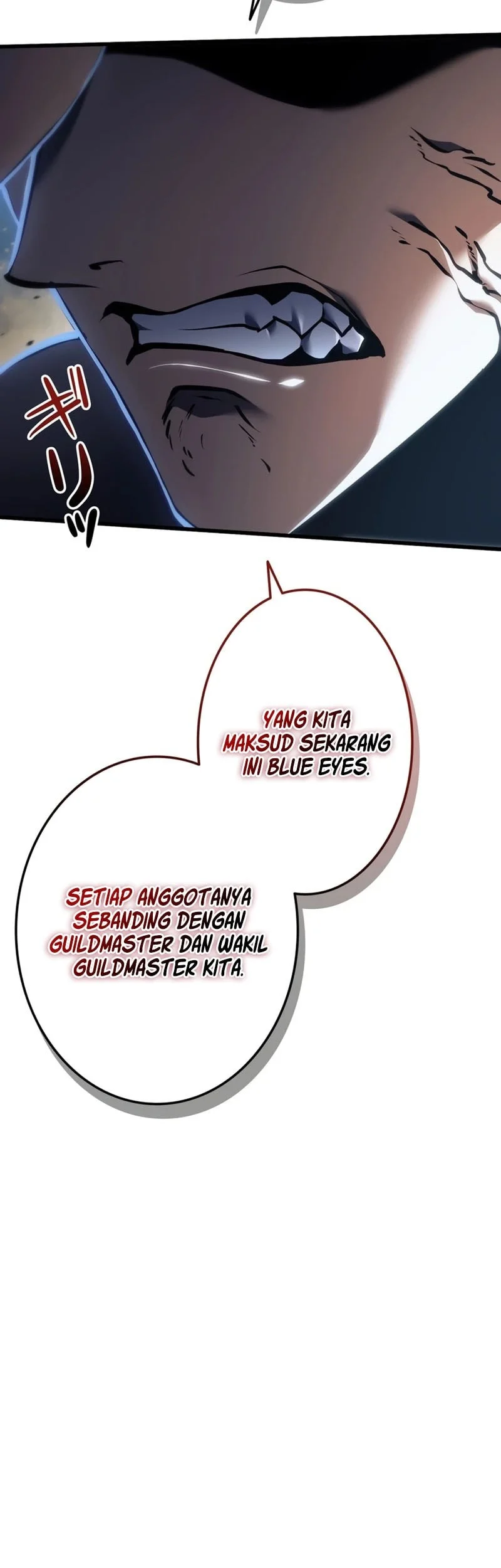 Chapter 49 - halaman 77