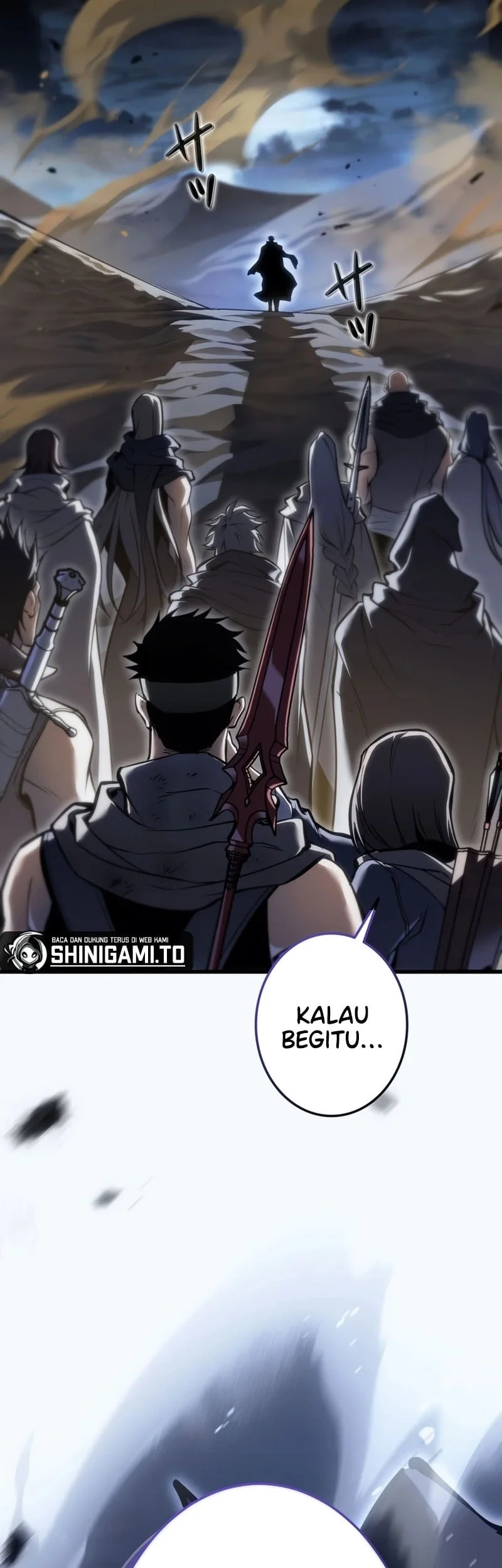 Chapter 49 - halaman 79