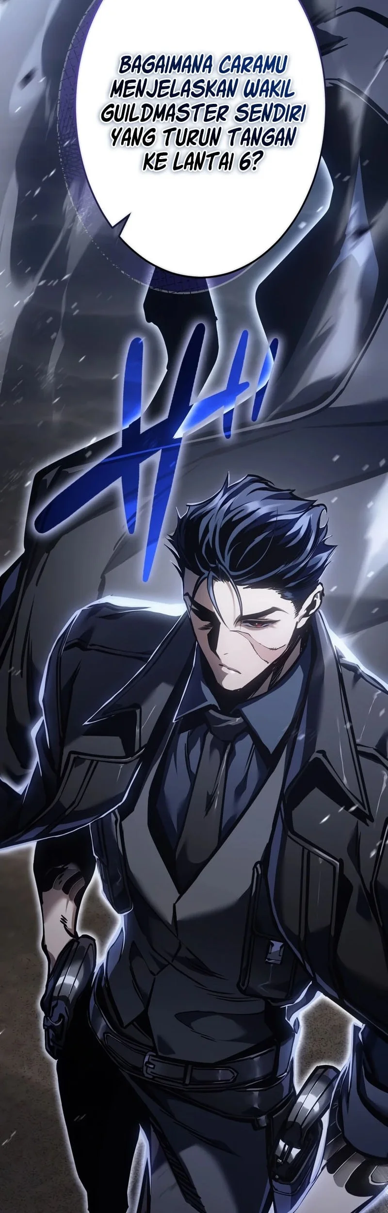 Chapter 49 - halaman 80
