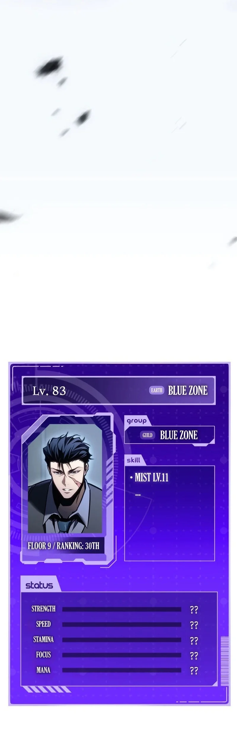 Chapter 49 - halaman 82