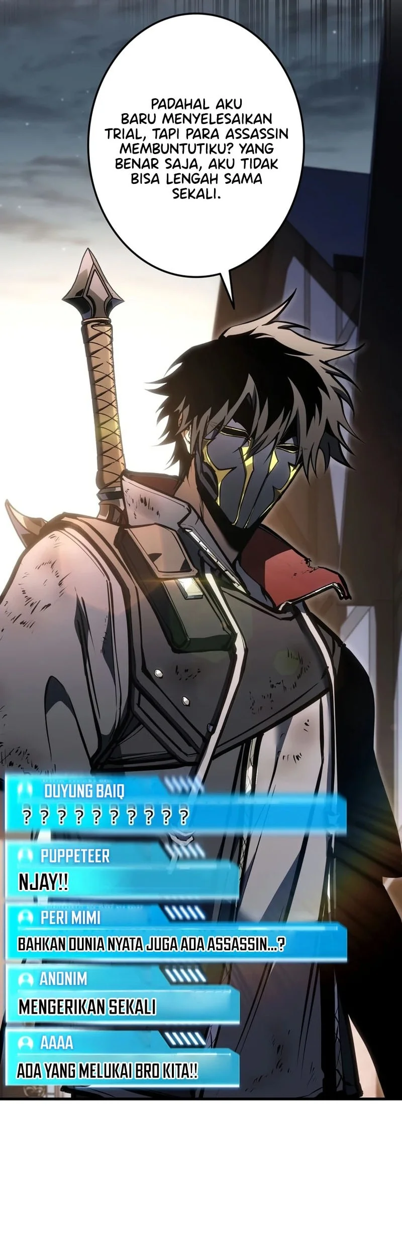 Chapter 49 - halaman 4