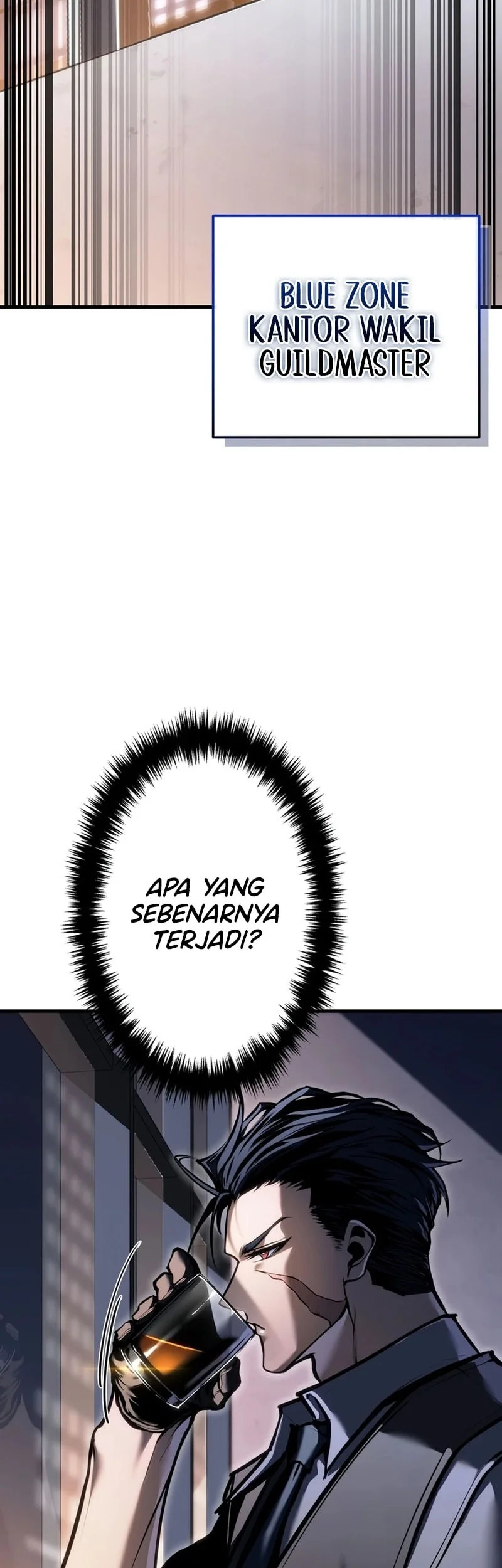 Chapter 49 - halaman 9