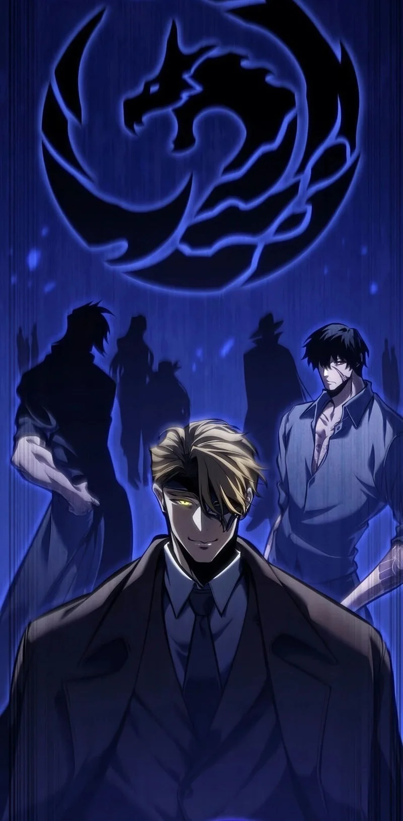 Chapter 49 - halaman 15
