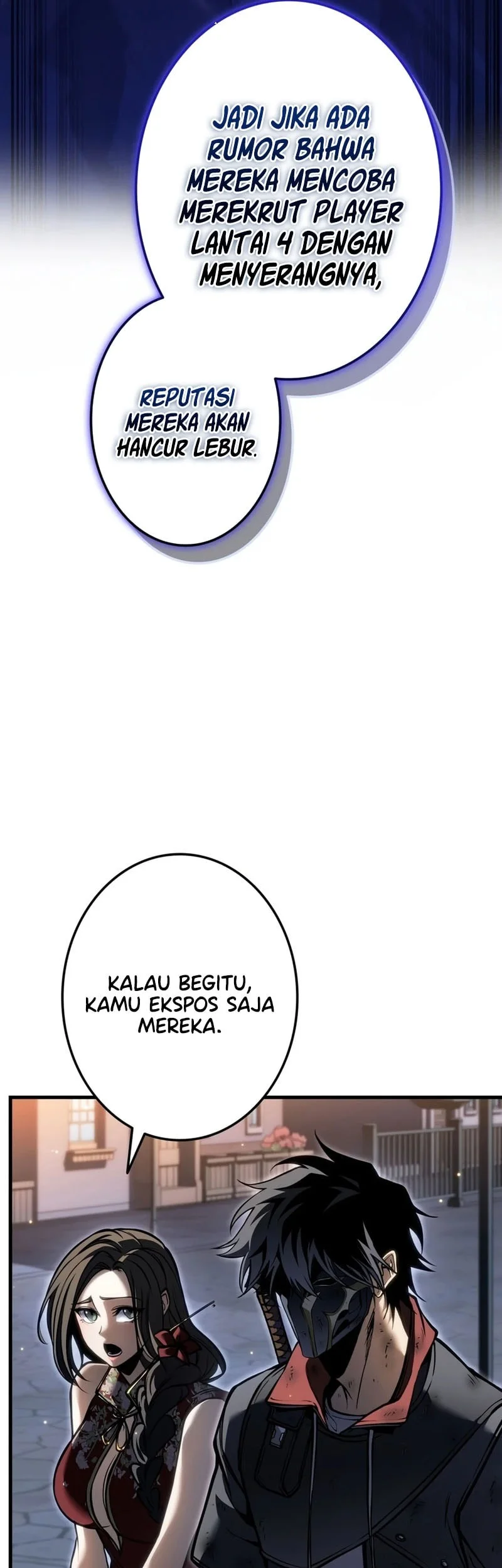 Chapter 49 - halaman 16