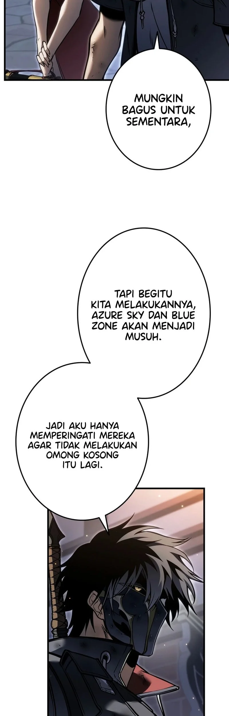 Chapter 49 - halaman 17