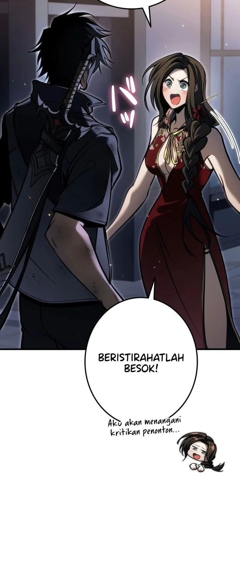 Chapter 49 - halaman 19