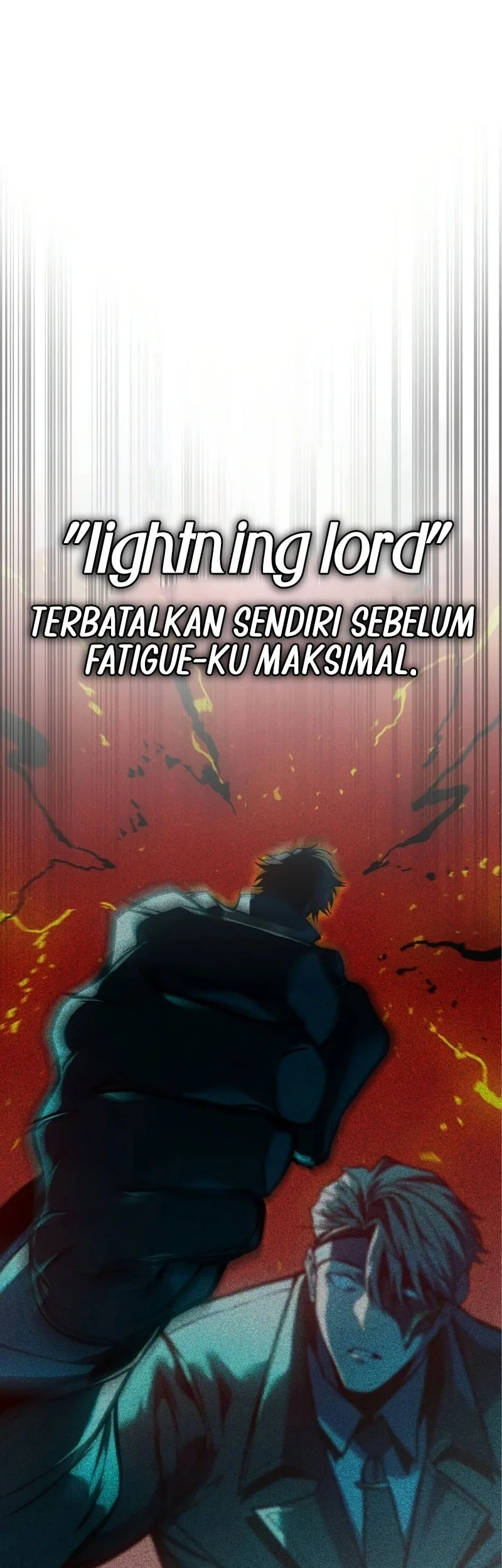 Chapter 49 - halaman 21