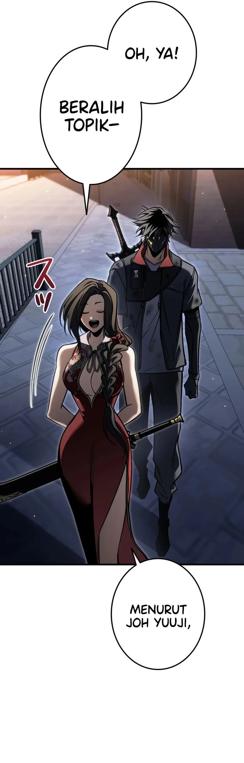 Chapter 49 - halaman 24
