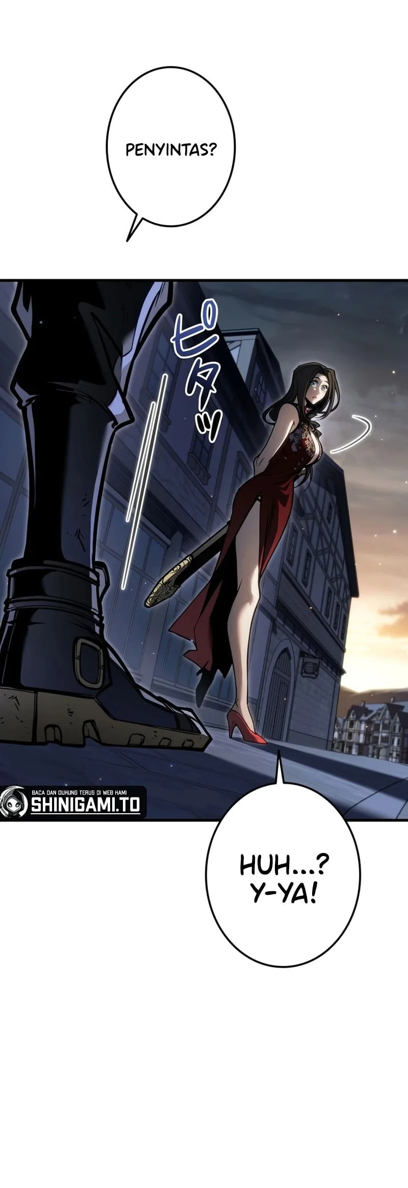 Chapter 49 - halaman 26