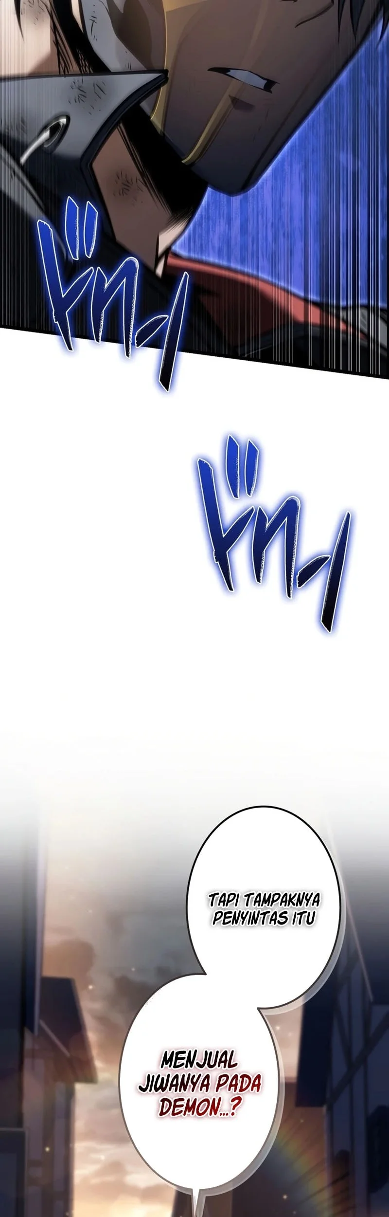 Chapter 49 - halaman 28