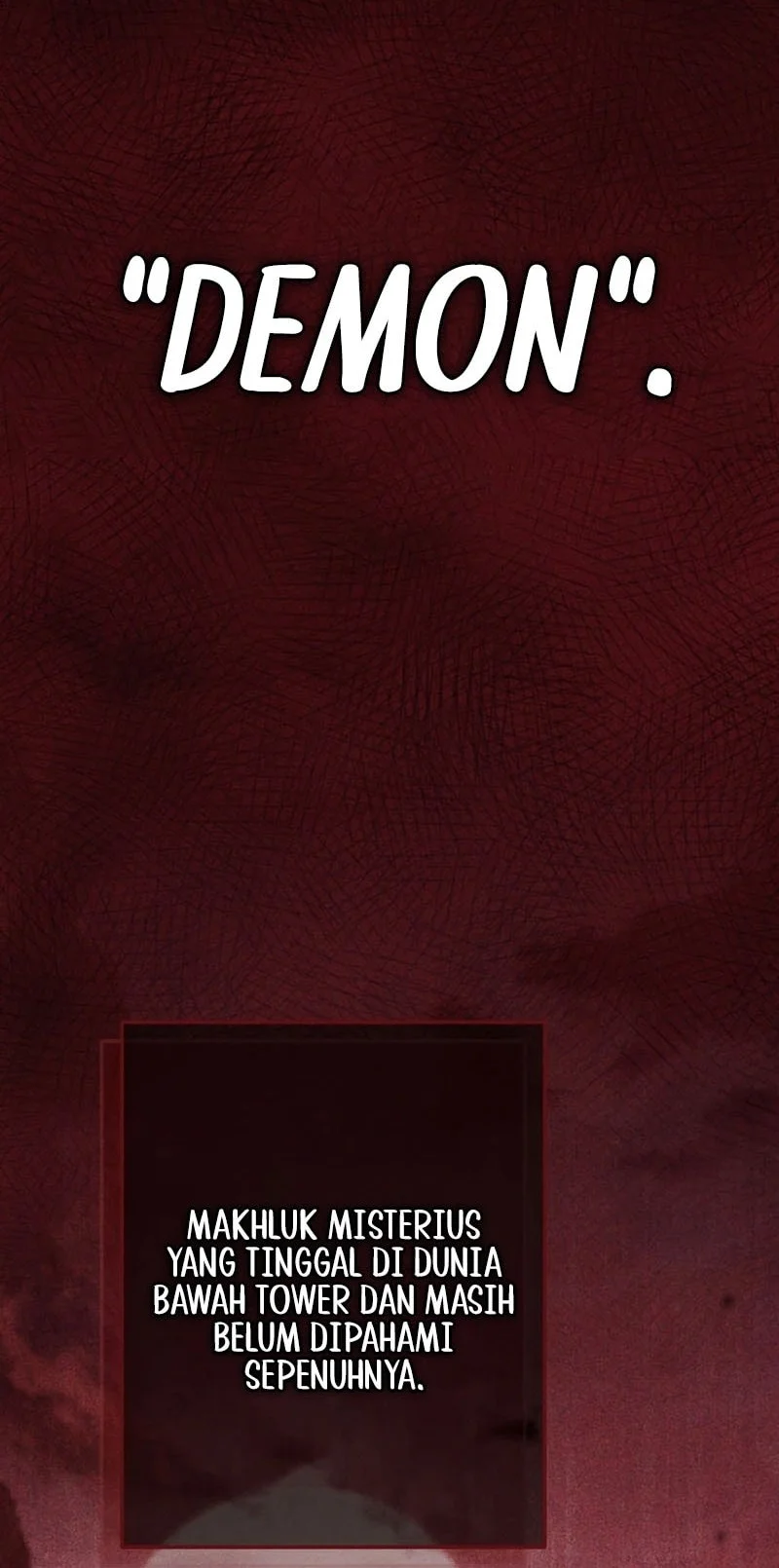 Chapter 49 - halaman 30