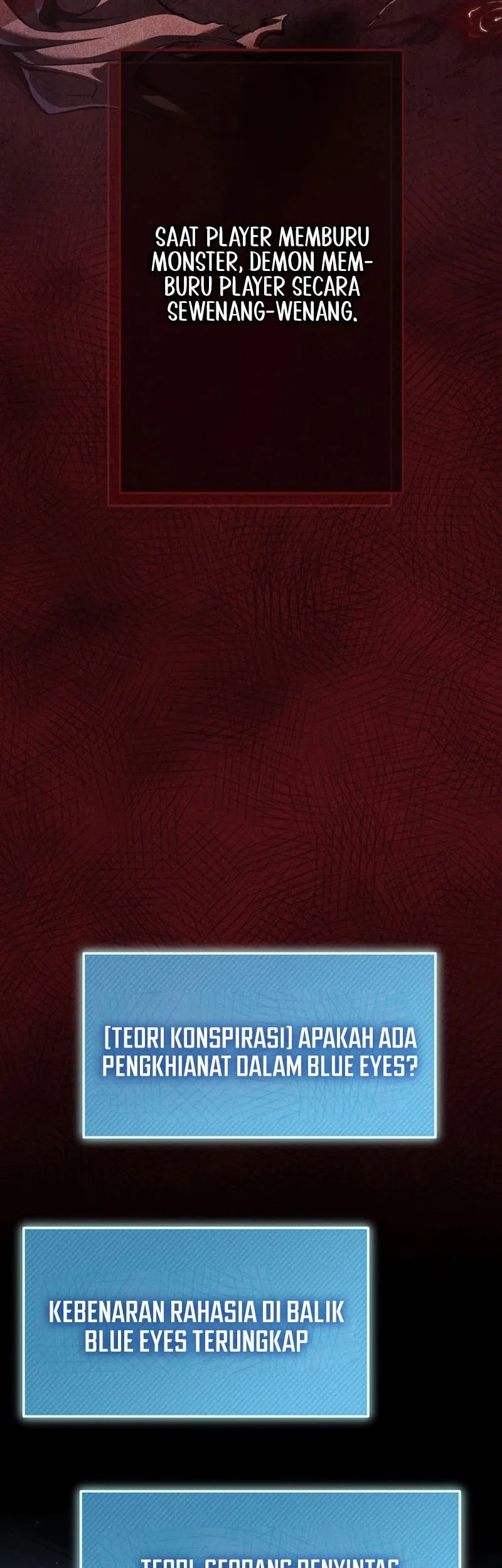 Chapter 49 - halaman 33