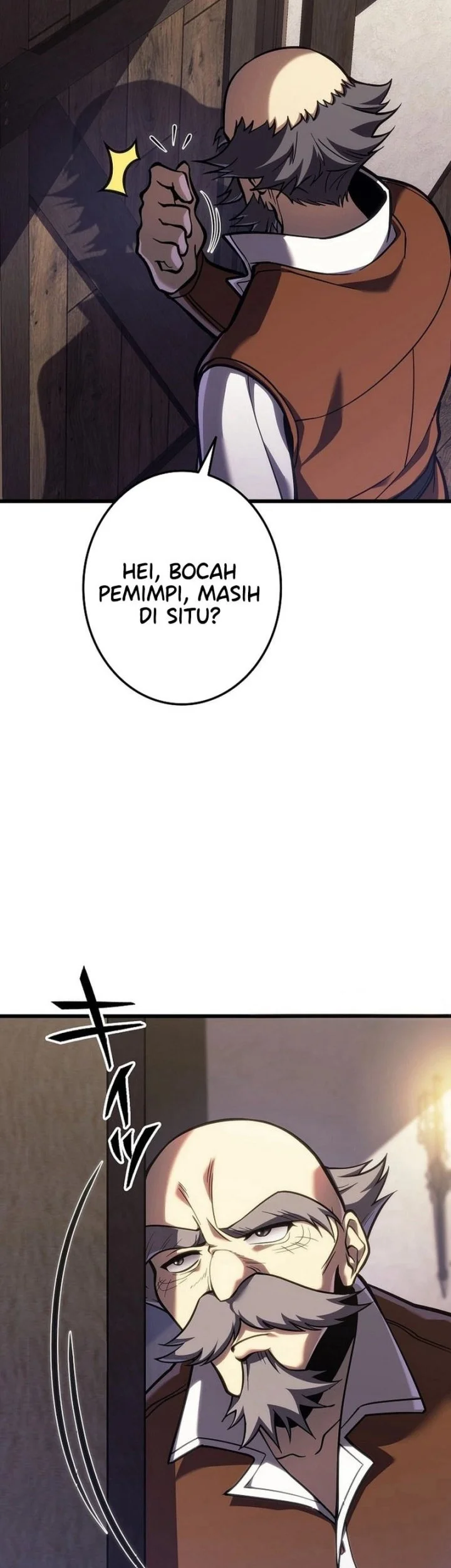 Chapter 5 - halaman 38