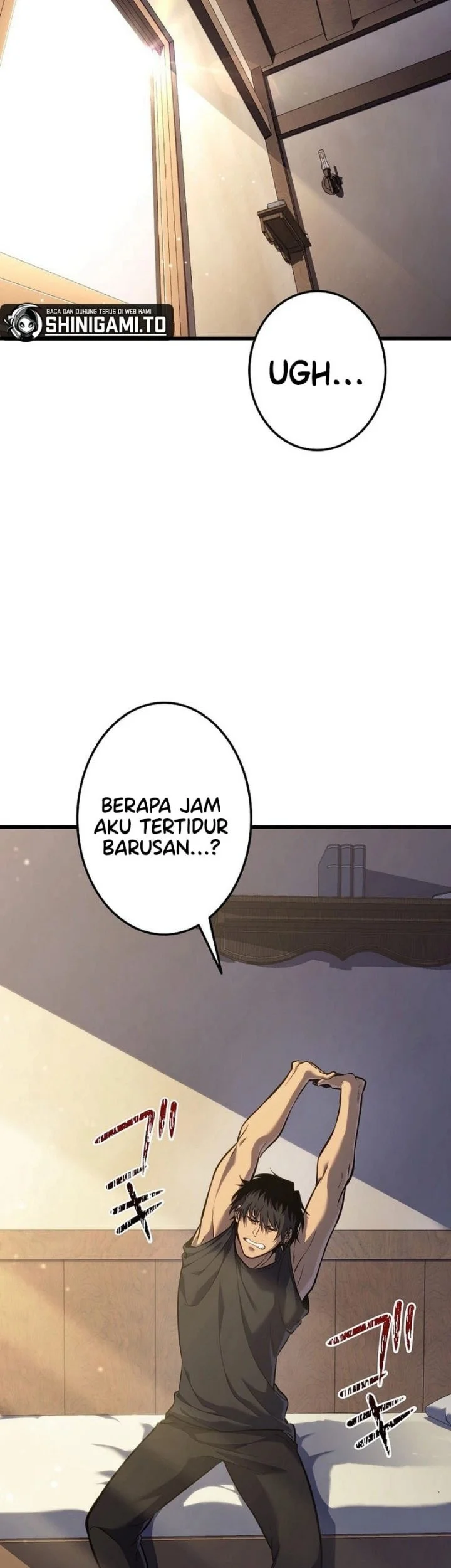 Chapter 5 - halaman 43