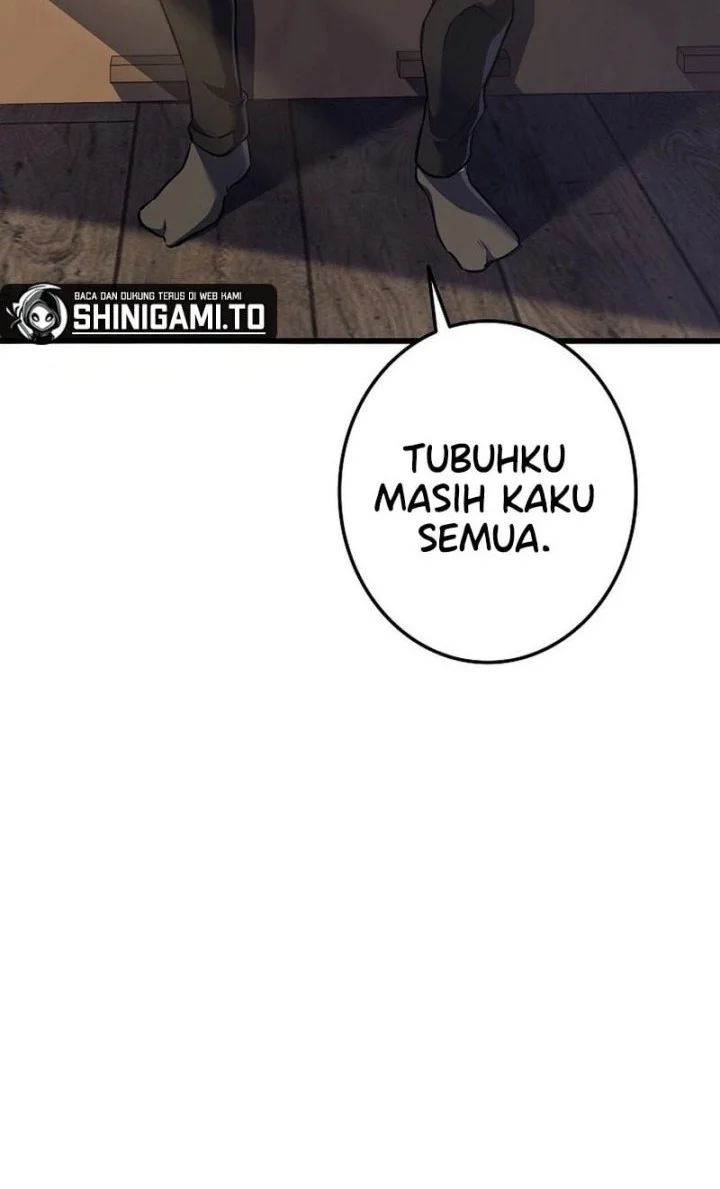 Chapter 5 - halaman 44