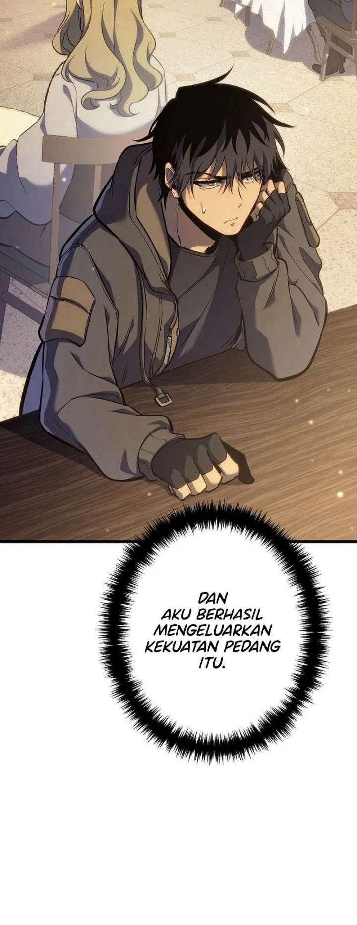 Chapter 5 - halaman 46