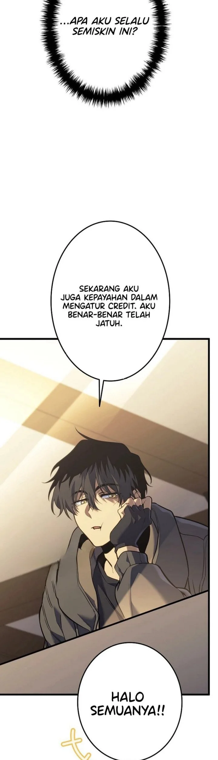 Chapter 5 - halaman 51