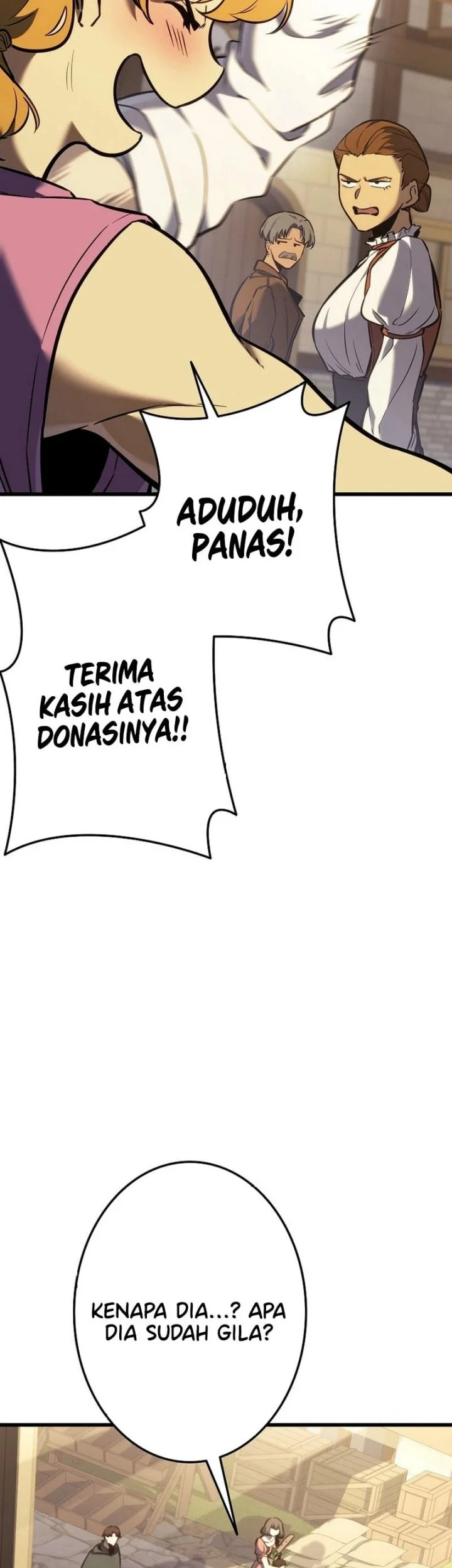 Chapter 5 - halaman 55