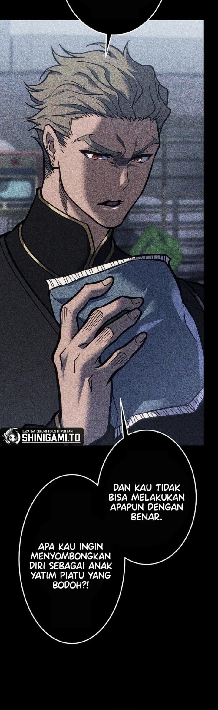 Chapter 5 - halaman 72