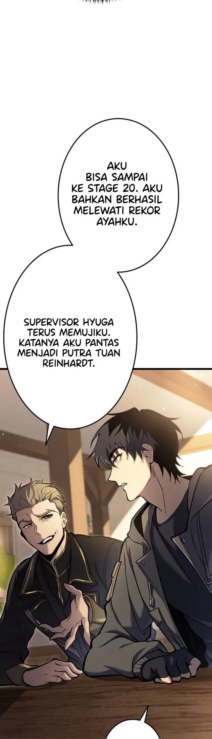Chapter 5 - halaman 78