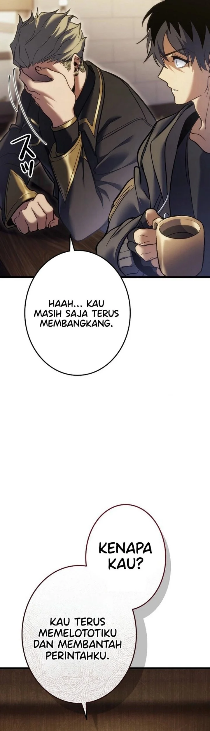 Chapter 5 - halaman 84