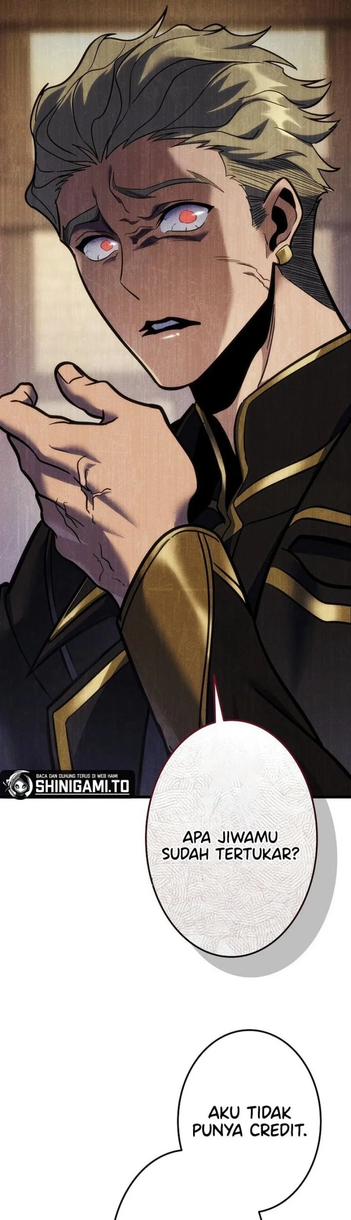 Chapter 5 - halaman 85