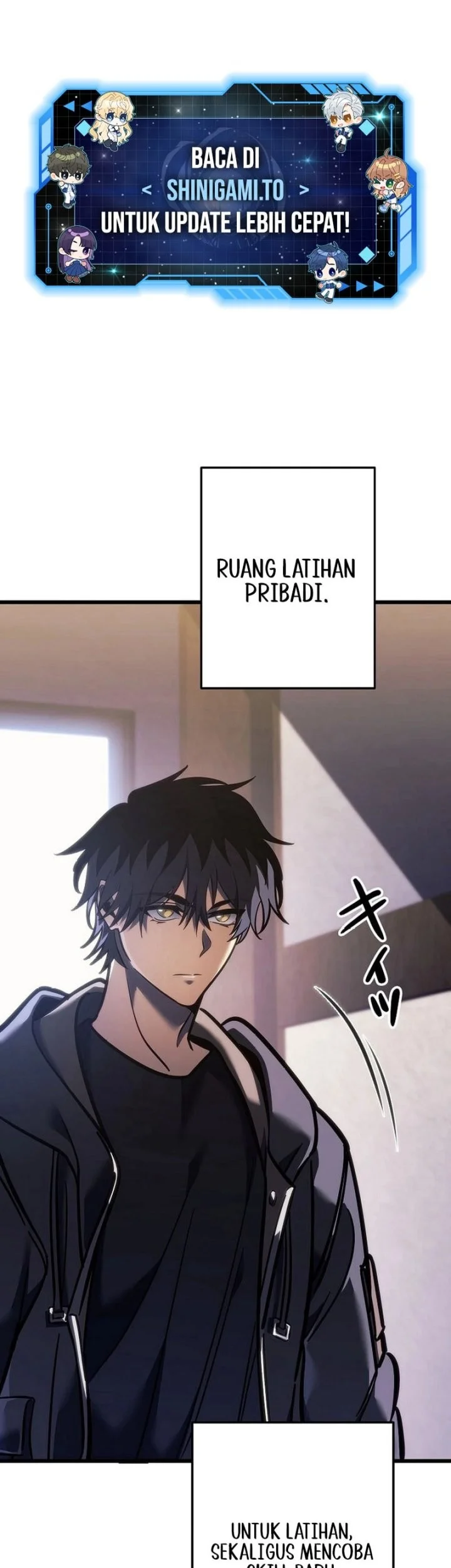 Chapter 5 - halaman 3