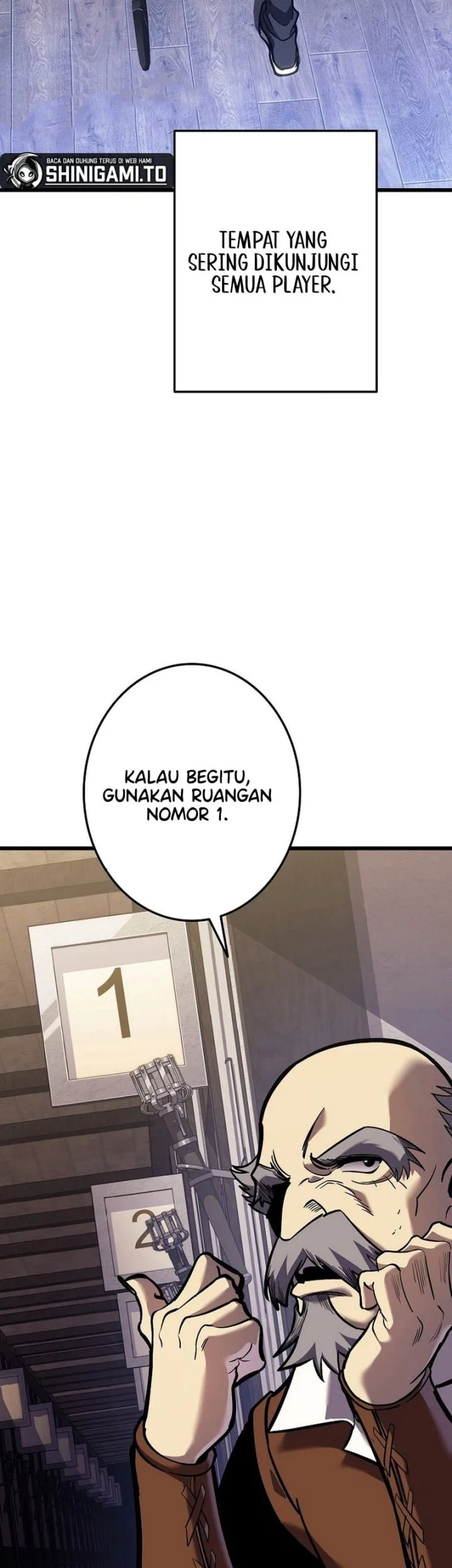 Chapter 5 - halaman 5