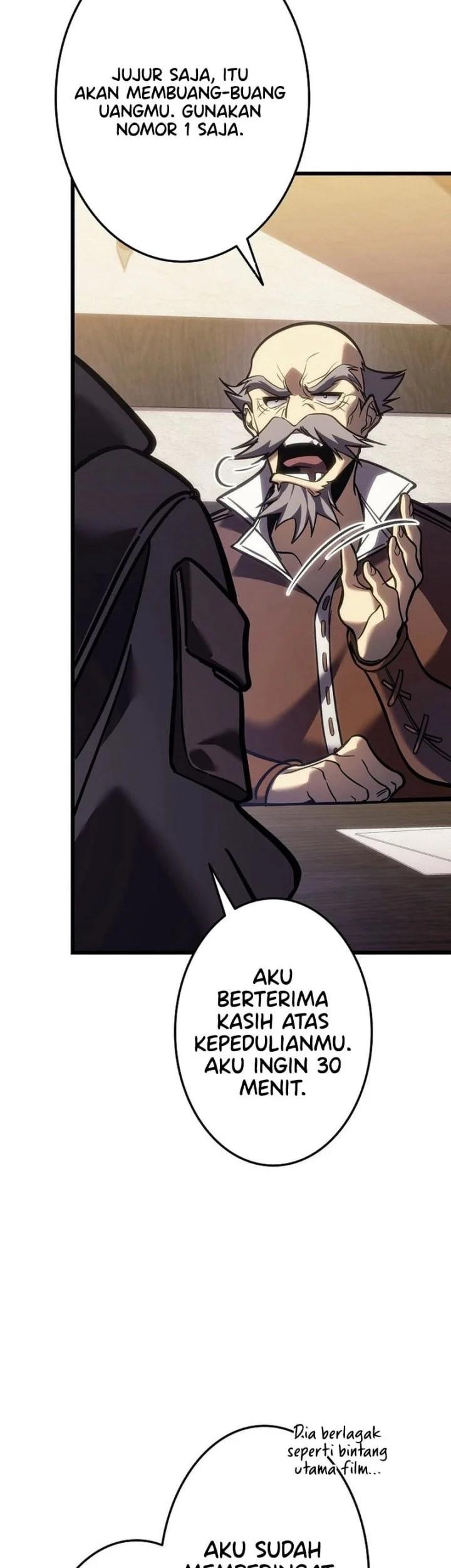 Chapter 5 - halaman 8
