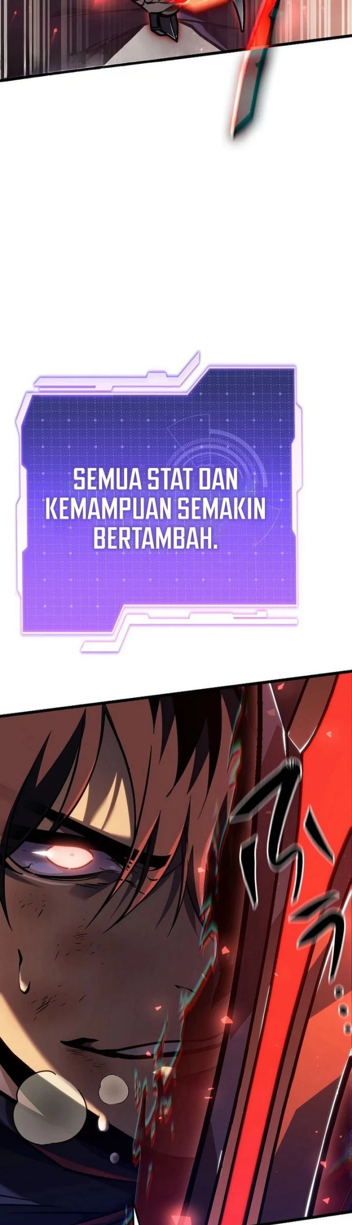 Chapter 5 - halaman 27