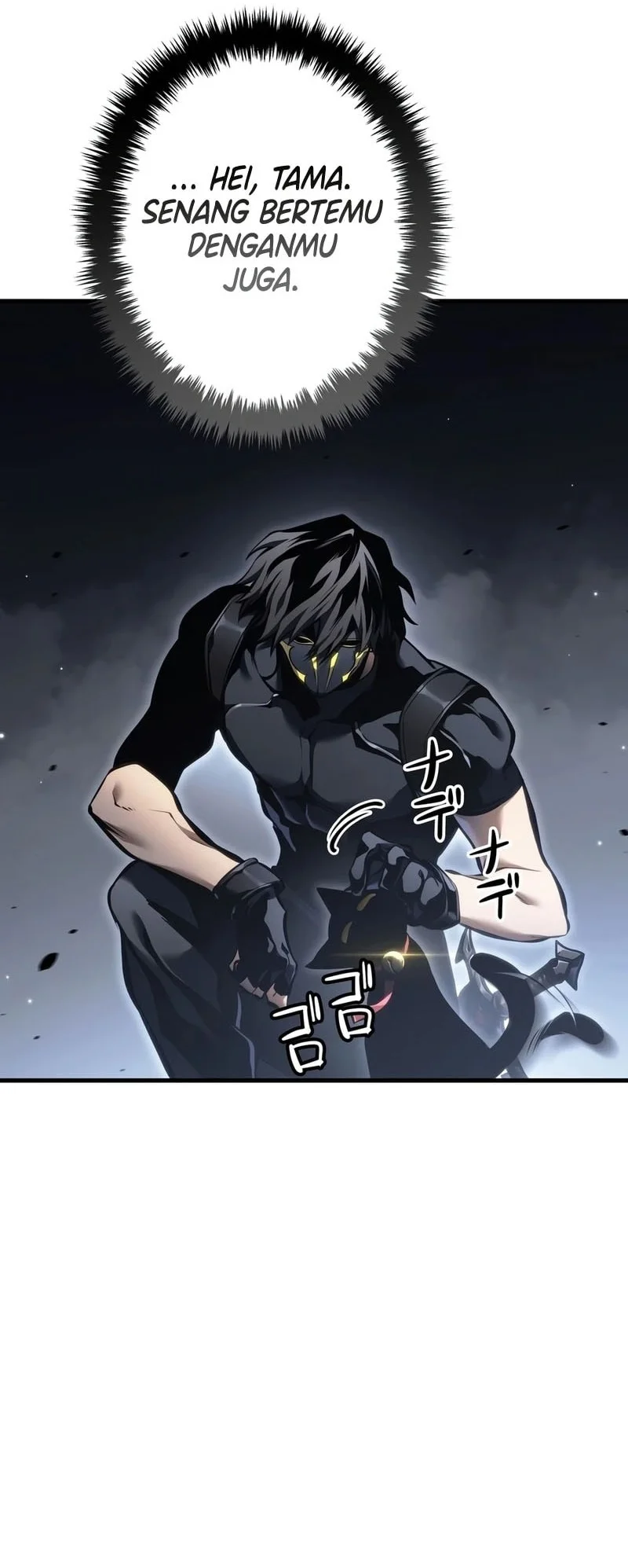 Chapter 50 - halaman 38