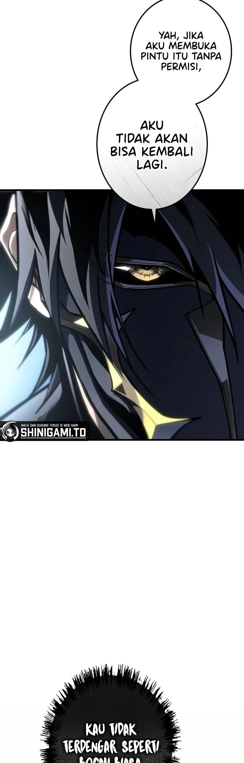 Chapter 50 - halaman 40