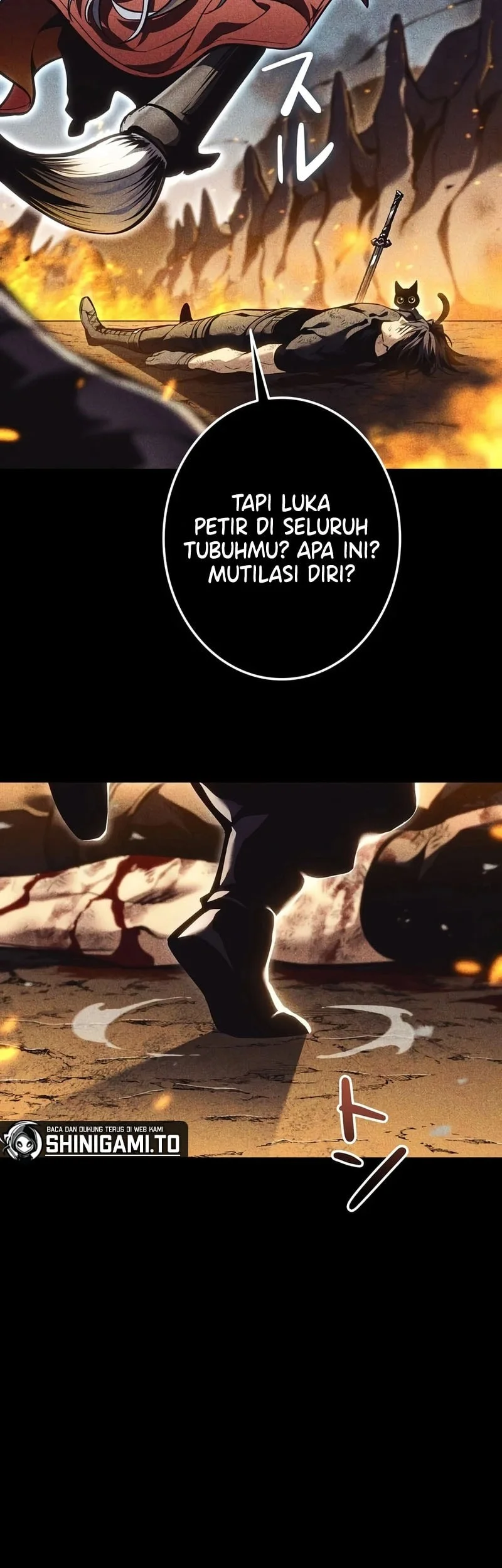 Chapter 50 - halaman 57