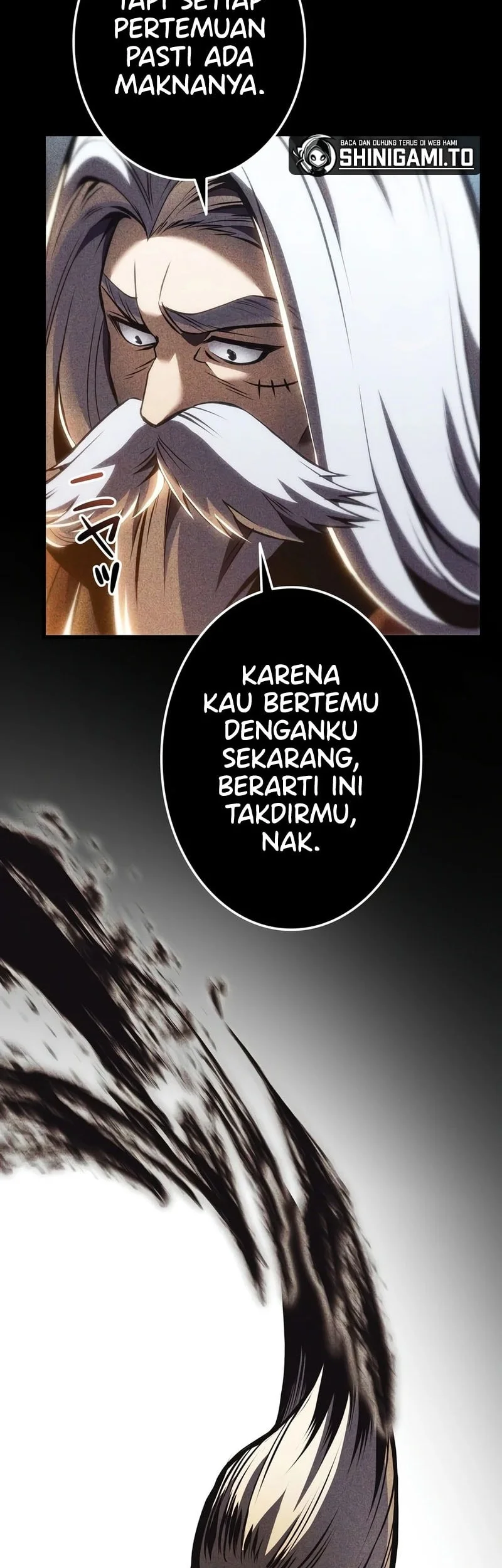 Chapter 50 - halaman 60