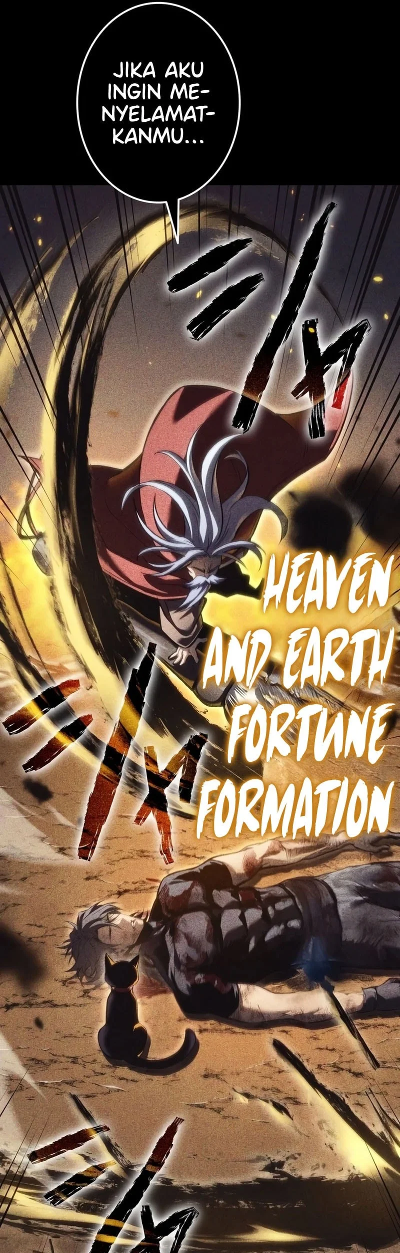Chapter 50 - halaman 62