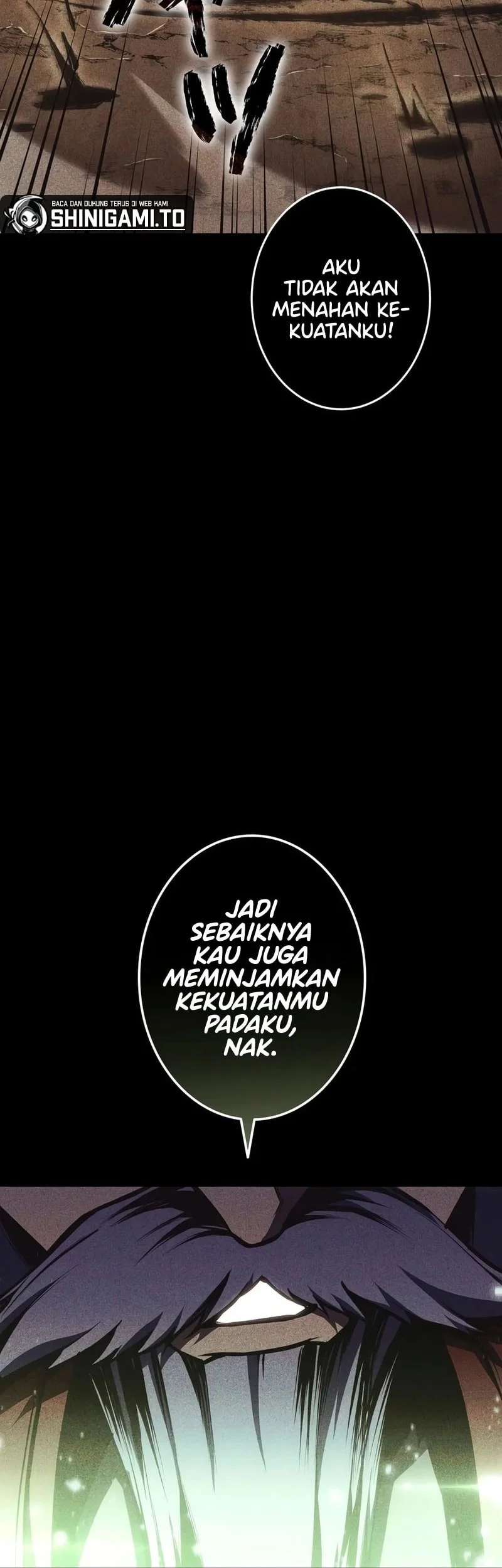 Chapter 50 - halaman 63