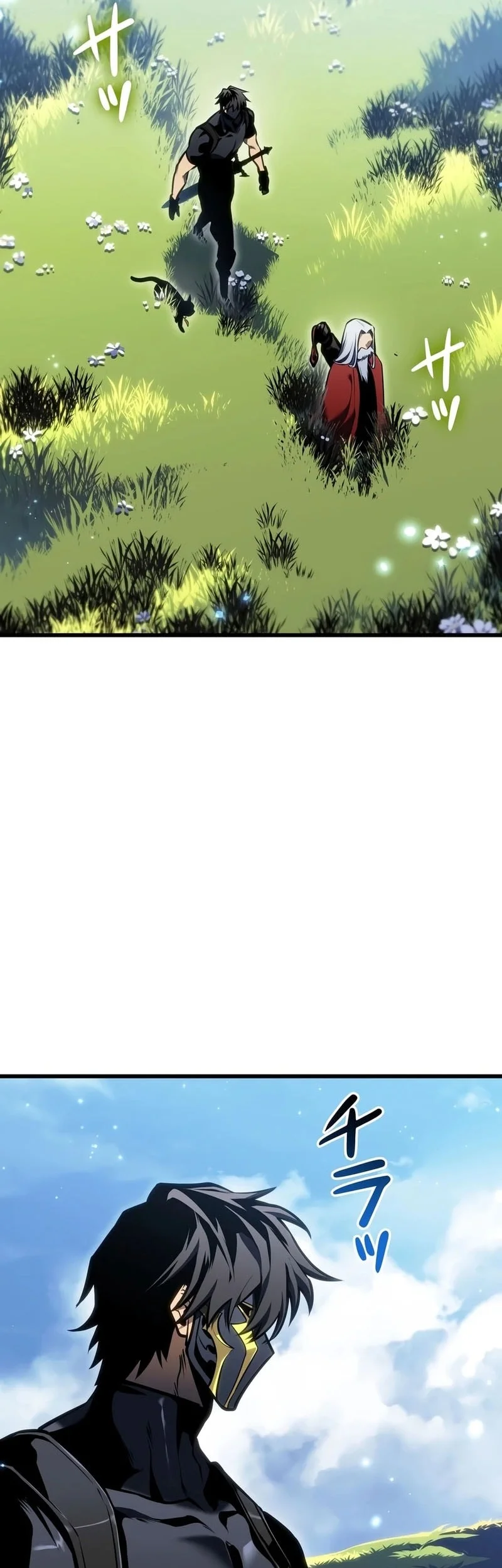 Chapter 50 - halaman 66