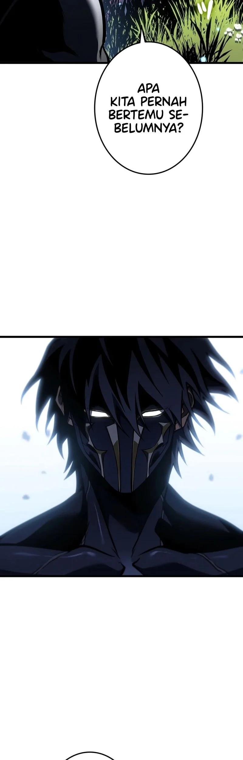 Chapter 50 - halaman 68
