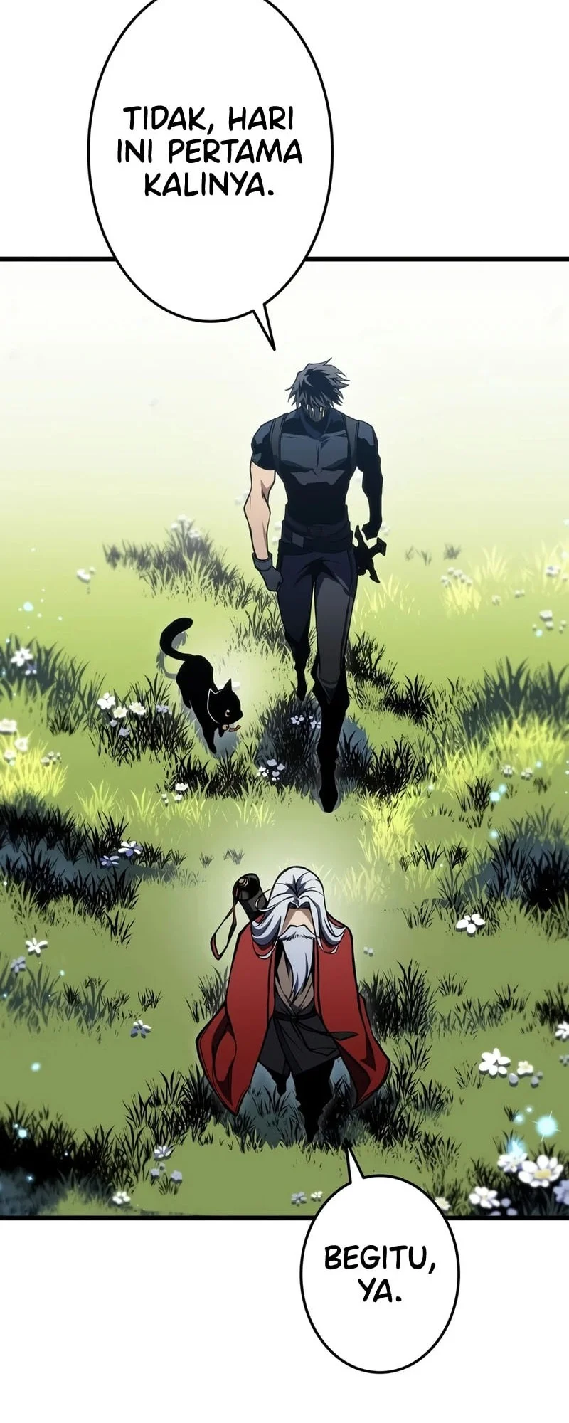 Chapter 50 - halaman 69