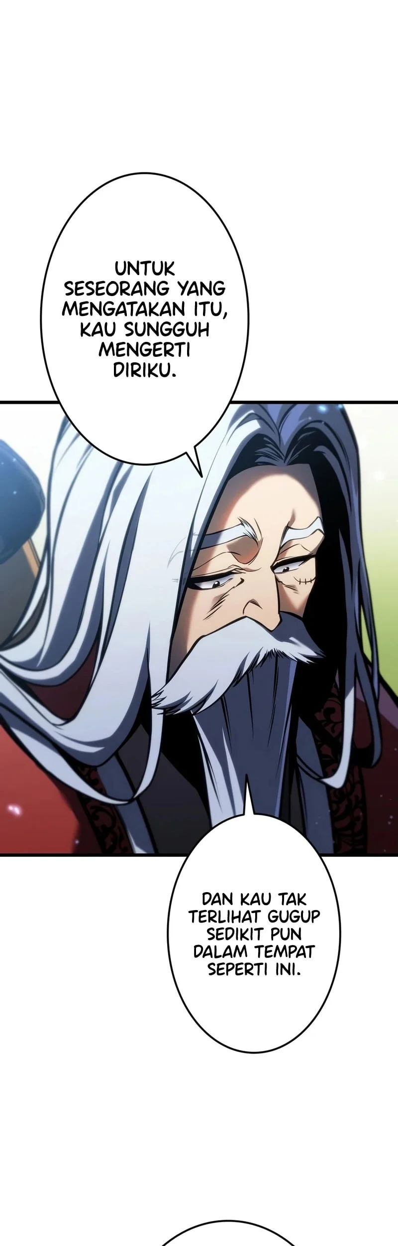 Chapter 50 - halaman 70