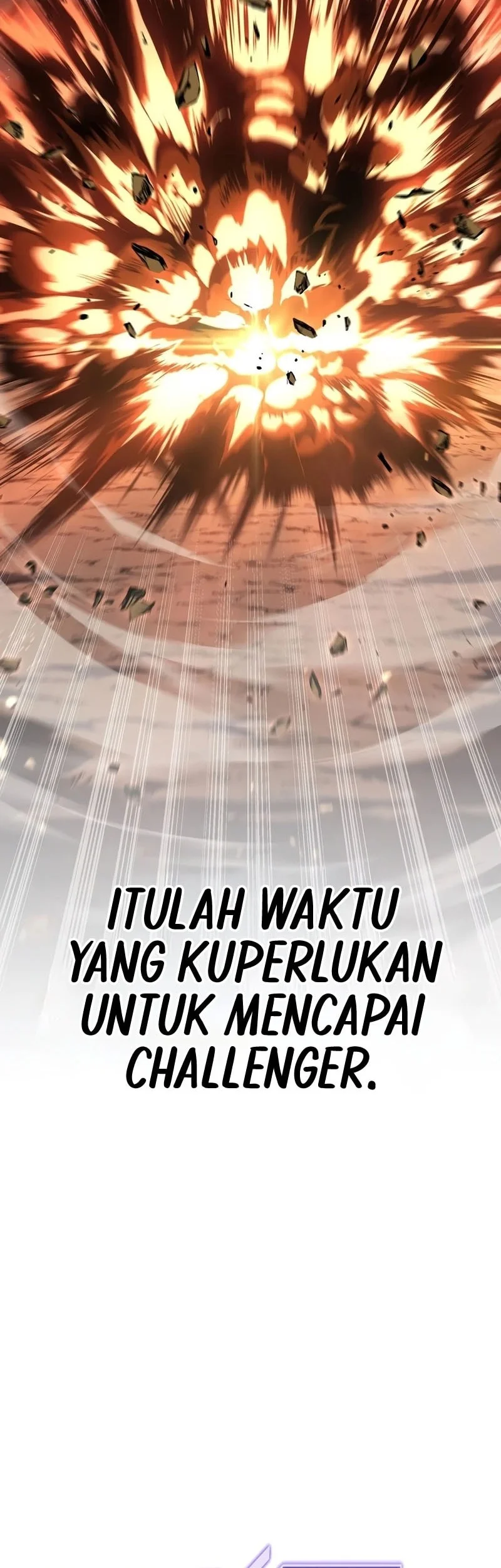 Chapter 50 - halaman 4