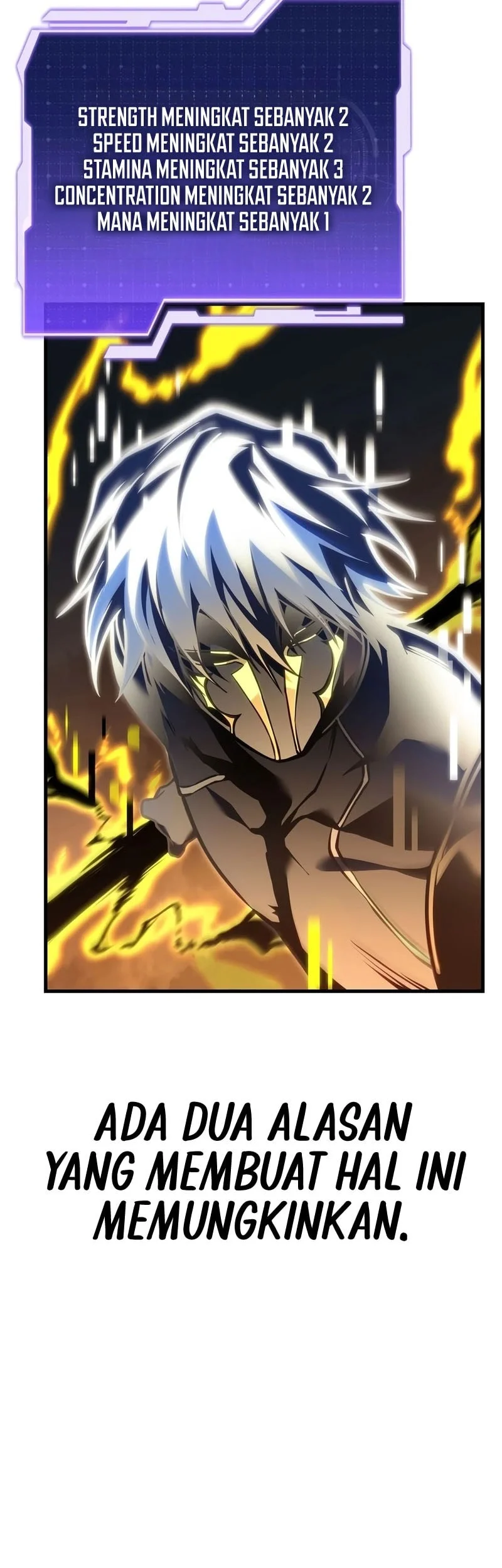 Chapter 50 - halaman 5