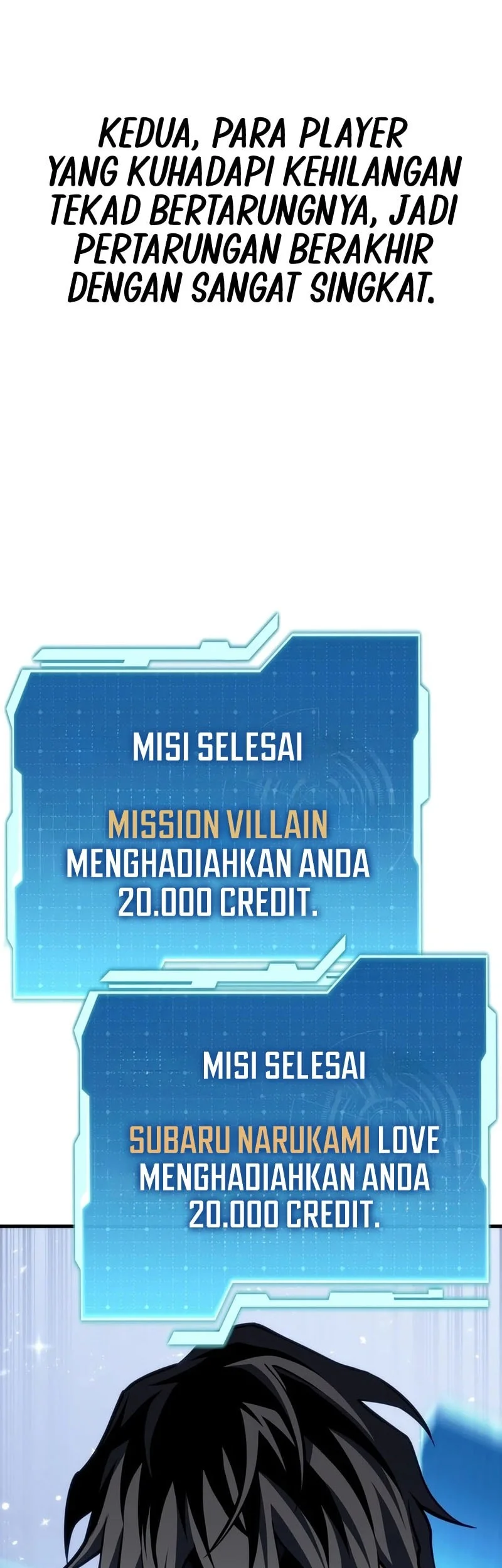 Chapter 50 - halaman 7