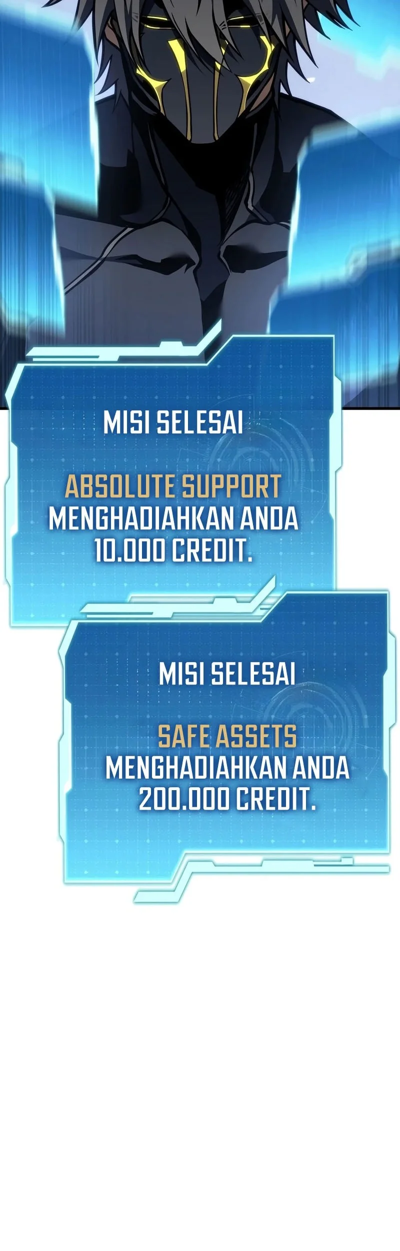 Chapter 50 - halaman 8